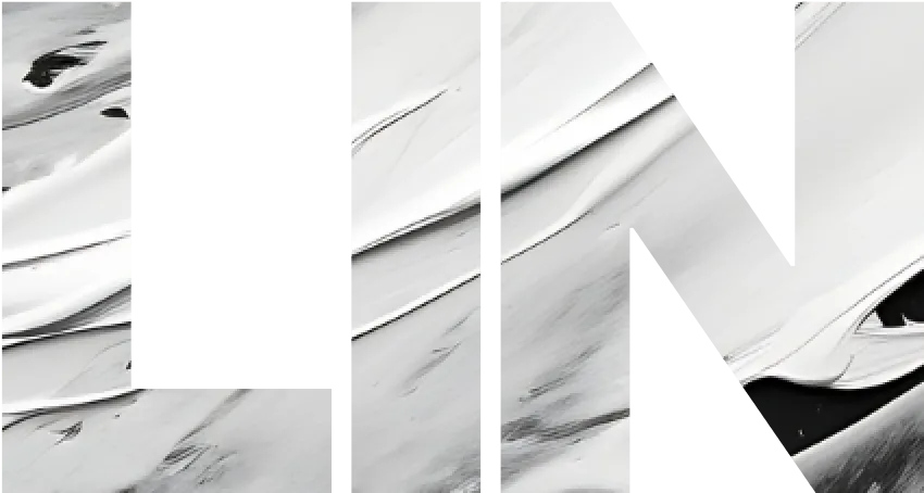 법무법인 린 소개 이미지