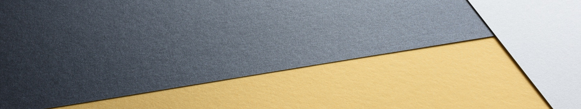 수상 페이지 배경 이미지