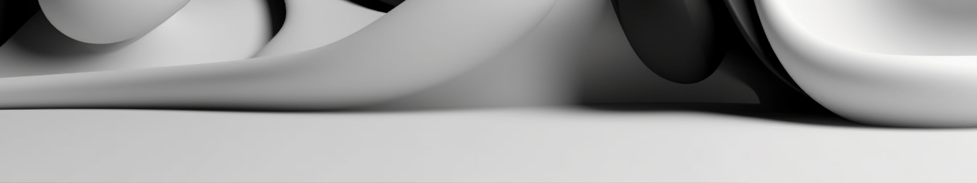 개인정보 처리방침 페이지 배경 이미지