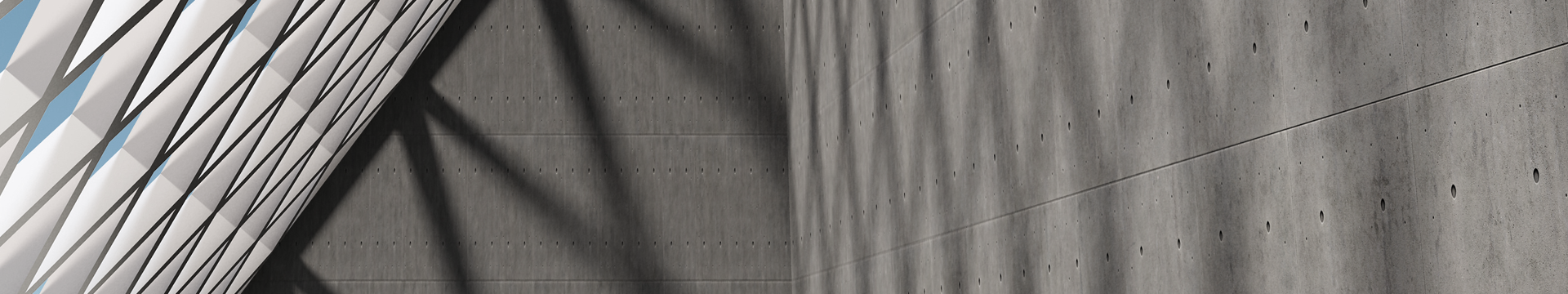 글로벌 네트워크 페이지 배경 이미지